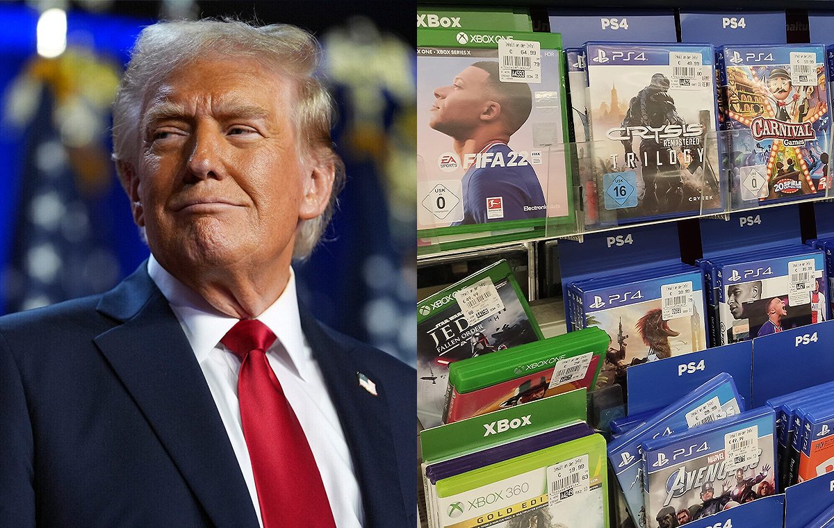 Trump_impact_on_video_games