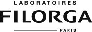 filorga