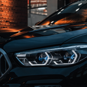 خودرو های وارداتی